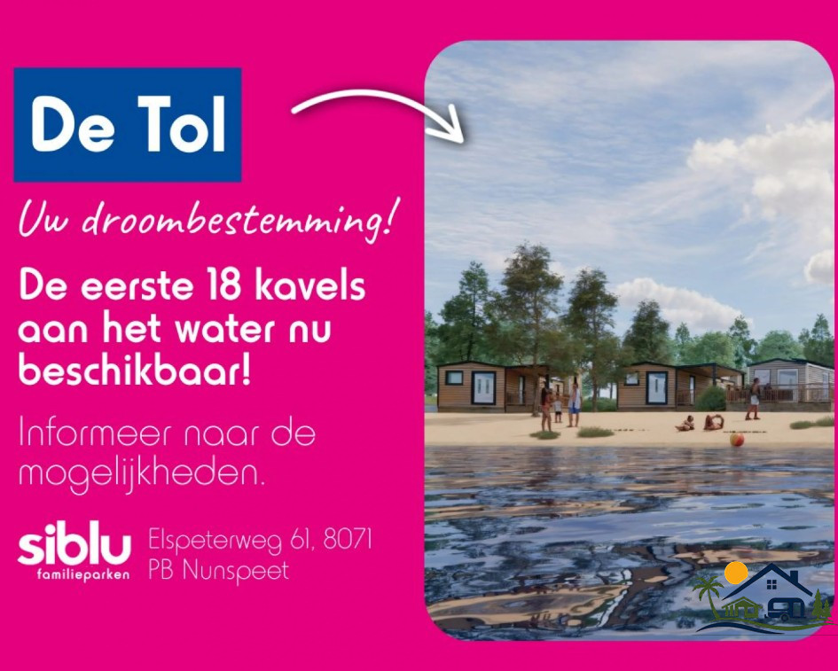 Schermafbeelding 2026-08-12 154017