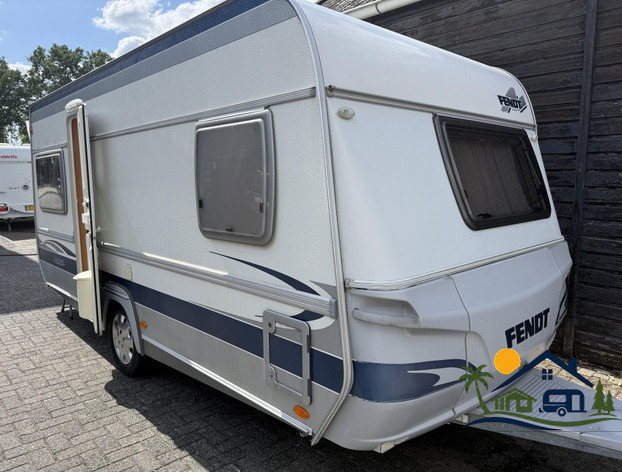 Schermafbeelding 2026-08-15 140126