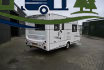 elddis-odyssey-432-2007-1771598778