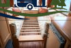 elddis-odyssey-432-2007-1771062135