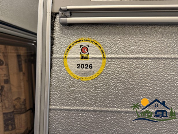 Schermafbeelding 2026-08-14 202118