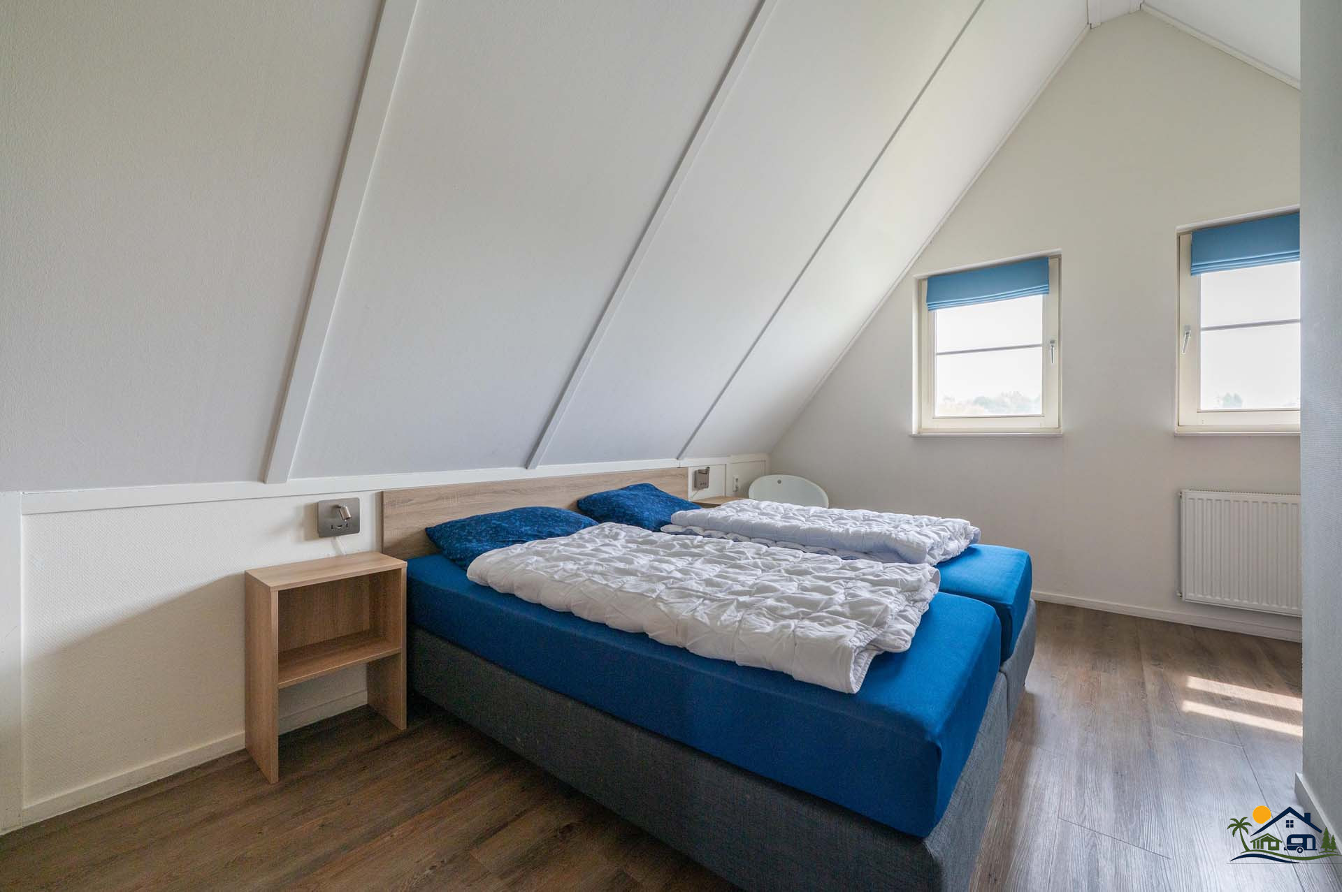 91876-169701