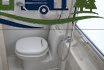 elddis-odyssey-432-2007-1771062150