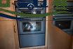 elddis-odyssey-432-2007-1771062142