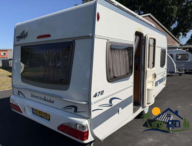 Schermafbeelding 2026-08-14 202749