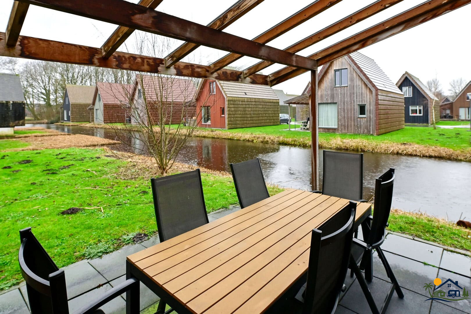 68711-130666-scaled