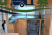 elddis-odyssey-432-2007-1771062138